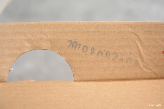 1 Mid Nike Pink WB Air 314197-8300 Force Kids Rose 0327